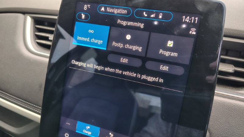 Zoe Gt Ucs 0stockport (10)